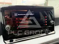 2026 Seat Ibiza