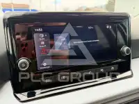 2026 Seat Ibiza