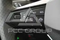 2026 Seat Ibiza