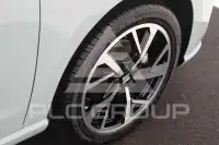 2026 Seat Ibiza