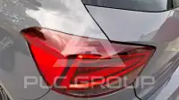 2026 Seat Ibiza