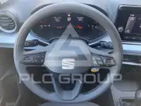 2026 Seat Ibiza
