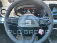 2026 Seat Ibiza