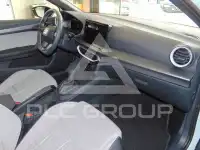 2026 Seat Ibiza