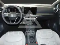 2026 Seat Ibiza