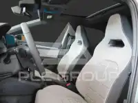 2026 Seat Ibiza