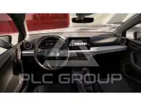 2026 Seat Ibiza