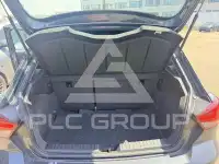 2026 Seat Ibiza