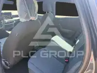 2026 Seat Ibiza