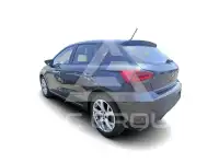 2026 Seat Ibiza