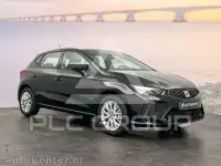 2026 Seat Ibiza