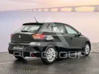 2026 Seat Ibiza