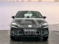 2026 Seat Ibiza