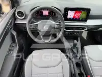 2026 Seat Ibiza