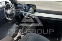 2026 Seat Ibiza