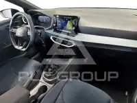 2026 Seat Ibiza