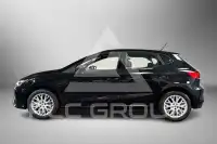 2026 Seat Ibiza