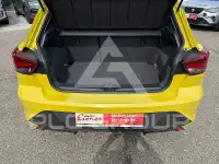 2026 Seat Ibiza