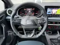 2026 Seat Ibiza