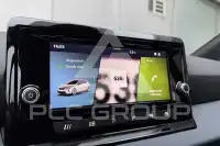 2026 Seat Ibiza