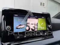 2026 Seat Ibiza