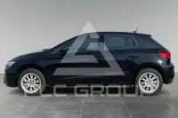 2026 Seat Ibiza