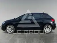 2026 Seat Ibiza