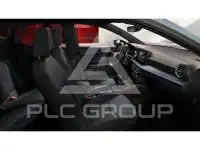 2026 Seat Ibiza