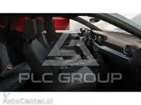 2026 Seat Ibiza