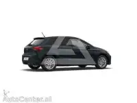 2026 Seat Ibiza