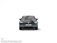 2026 Seat Ibiza