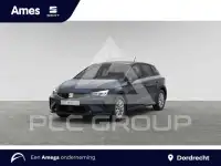 2026 Seat Ibiza