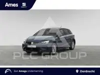 2026 Seat Ibiza