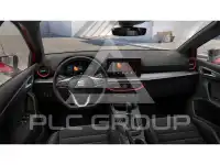 2026 Seat Ibiza
