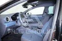2026 Seat Ibiza