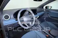 2026 Seat Ibiza