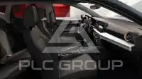 2026 Seat Ibiza