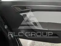 2026 Seat Ibiza