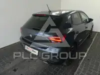 2026 Seat Ibiza
