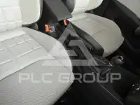 2026 Seat Ibiza