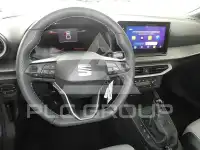 2026 Seat Ibiza