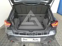 2026 Seat Ibiza