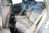 2026 Seat Ibiza
