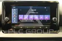 2026 Seat Ibiza