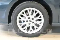 2026 Seat Ibiza