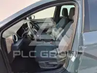 2026 Seat Ibiza