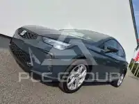 2026 Seat Ibiza