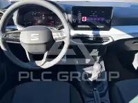 2026 Seat Ibiza