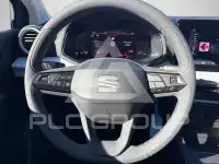 2026 Seat Ibiza