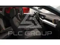 2026 Seat Ibiza